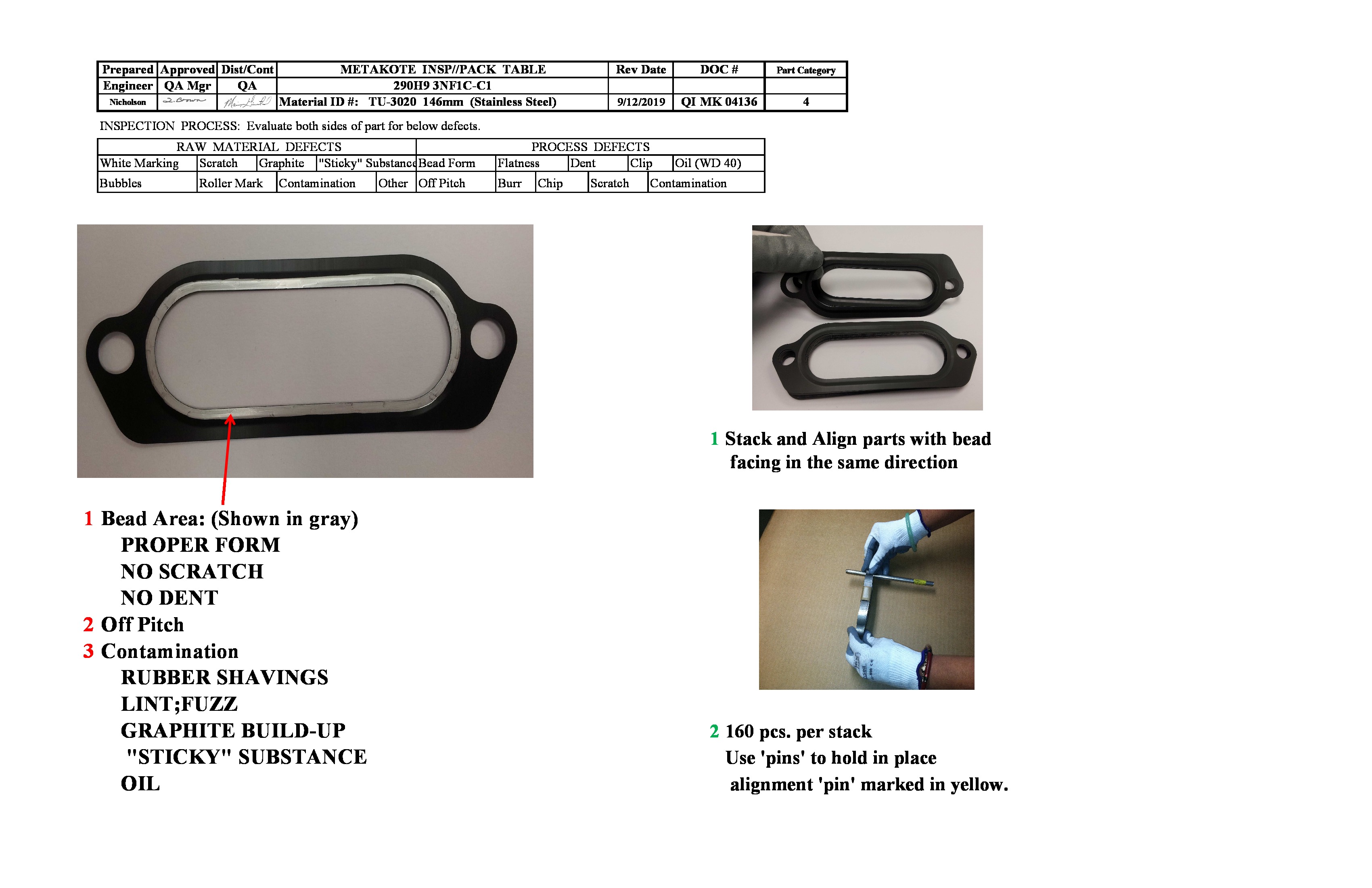 /docs/files/QI MK 04136 290H9 3NF1C-C1 (MG-080)(1568299617)[0].jpg